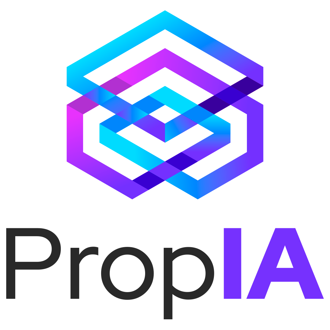 PropIA